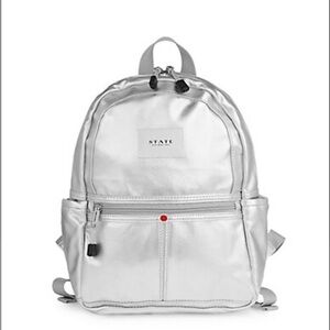 EUC State backpack